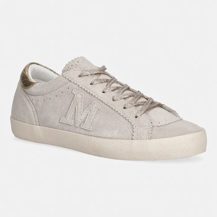 Marciano by Guess kadın süet spor ayakkabı