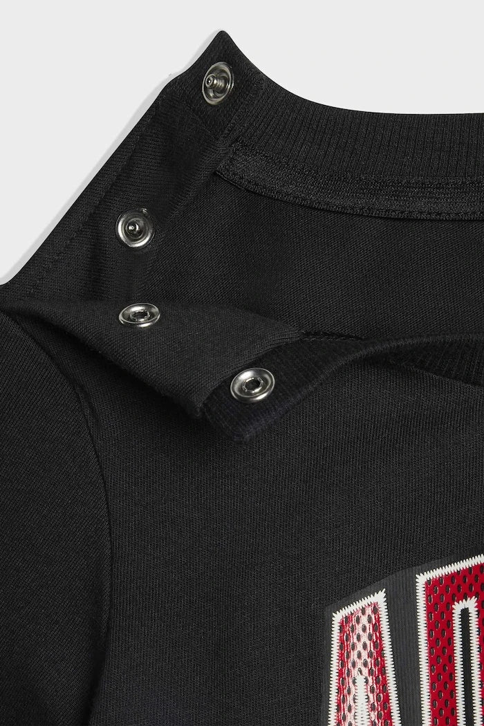 adidas DISNEY Bebek Pamuklu Takım