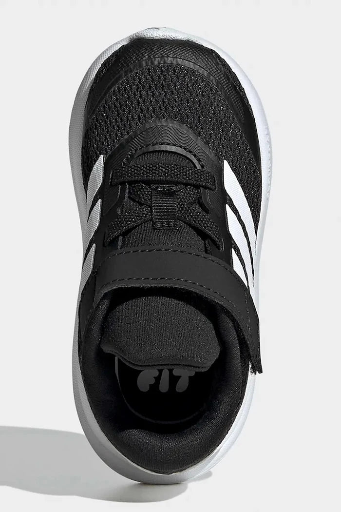adidas маратонки за деца RUNFALCON 6