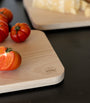Medium Classic Cutting Board
