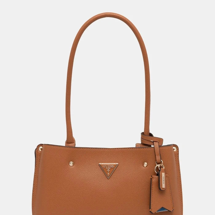 Чанта Guess MERIDIAN