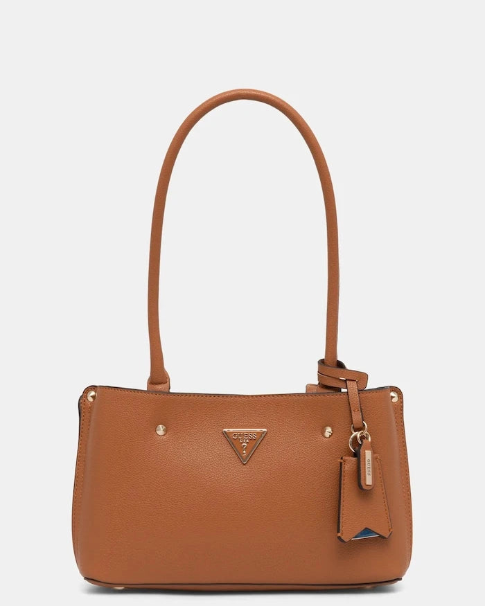 Guess MERIDIAN Çanta