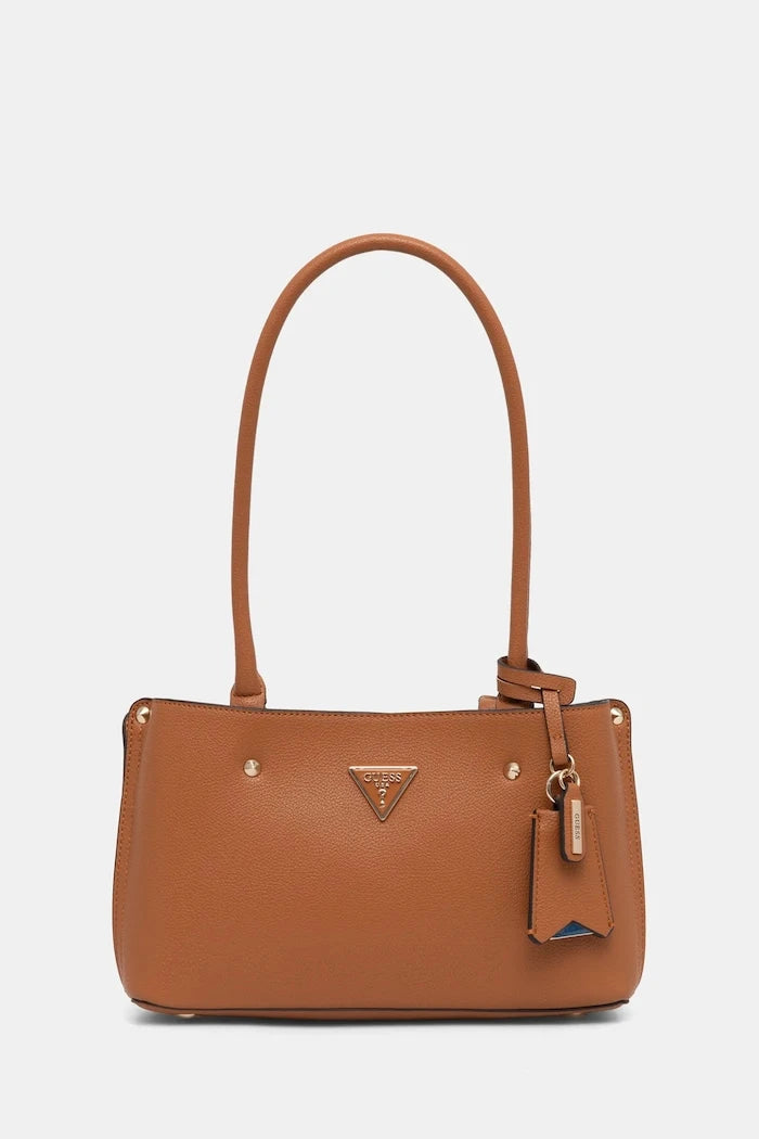 Чанта Guess MERIDIAN