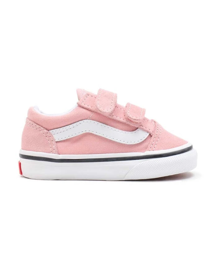 Детски ниски кецове Vans