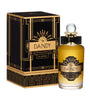 The Dandy Eau de Parfum (100ml)