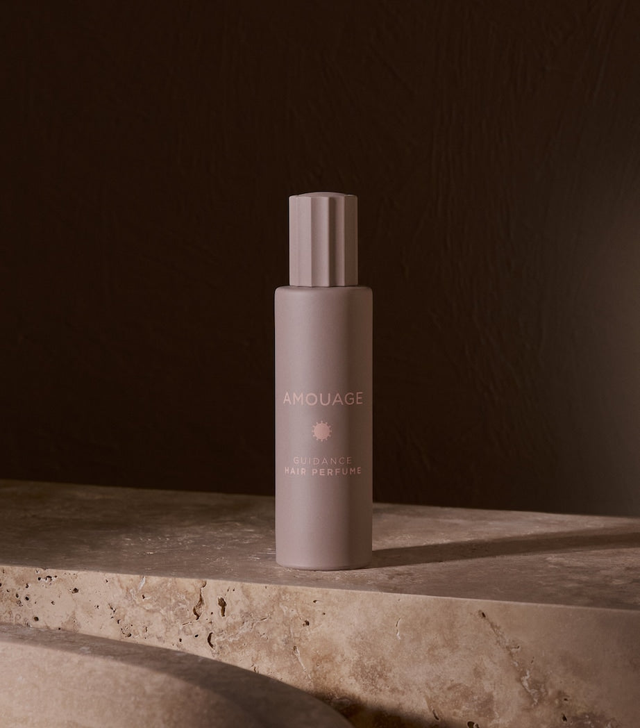 Guidance Hair Perfume (50ml)