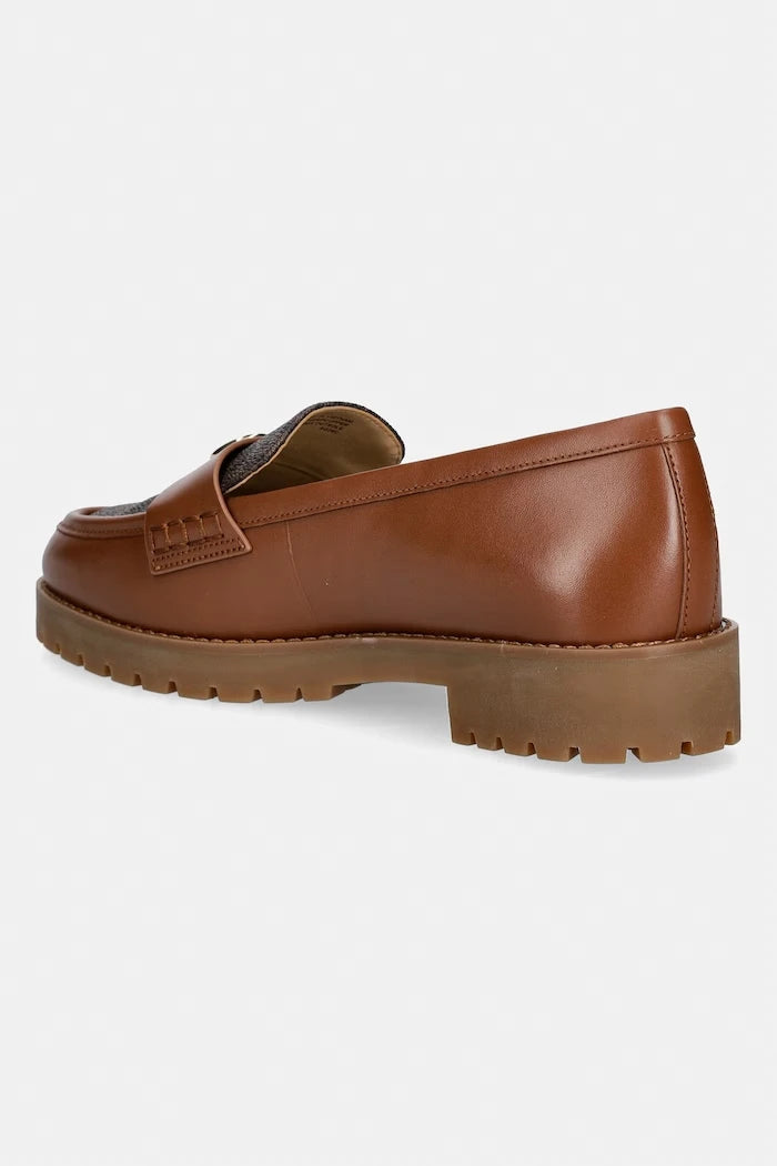 MICHAEL Michael Kors мокасини дамски Jaelyn Lug Loafer