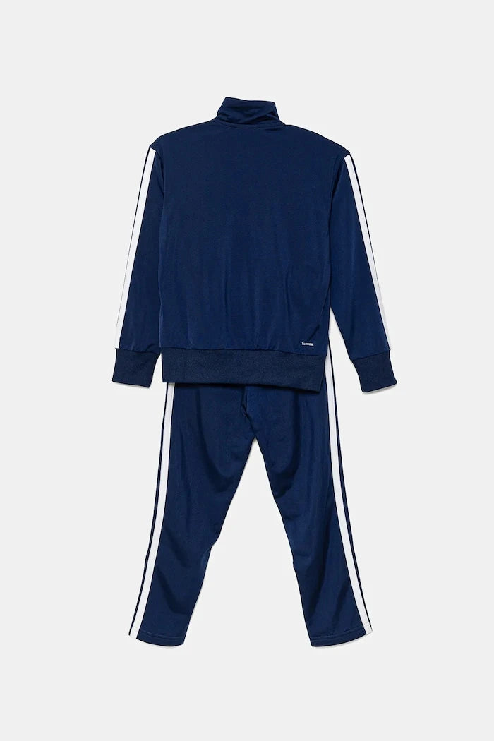 adidas çocuk eşofmanı