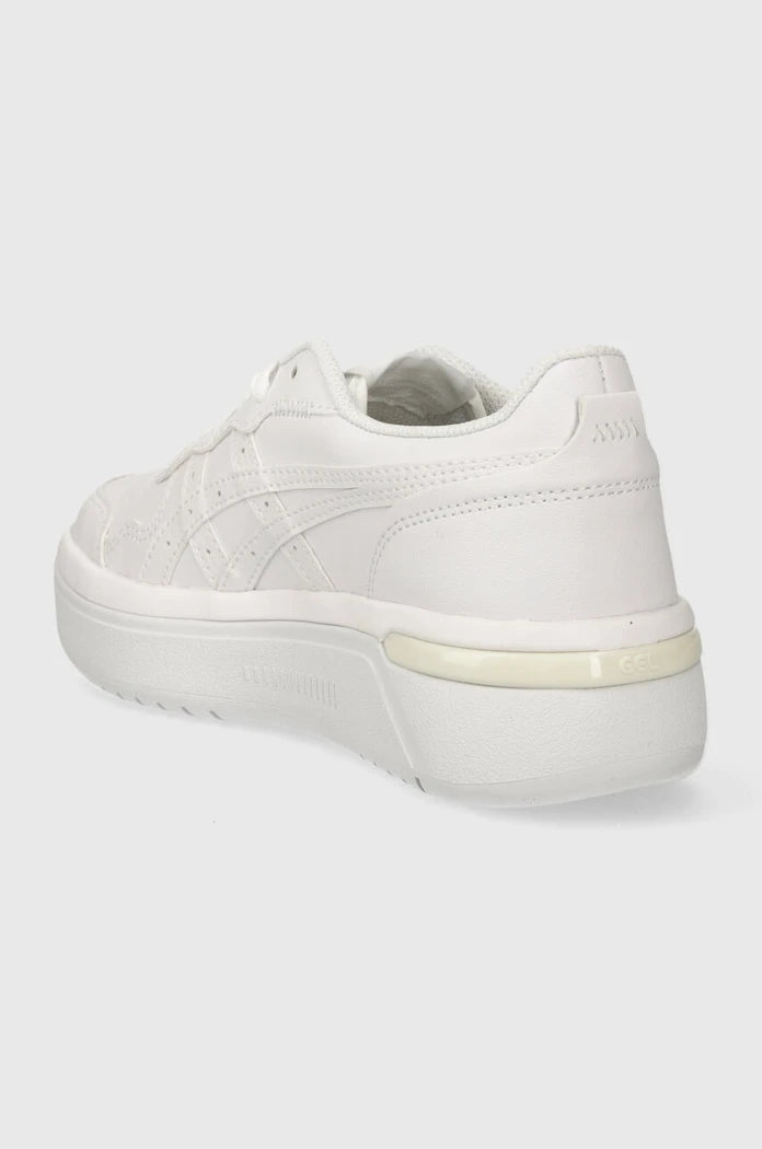 Asics JAPAN S ST Sneaker