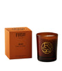 15:00 Entre tes mains Candle (190g)