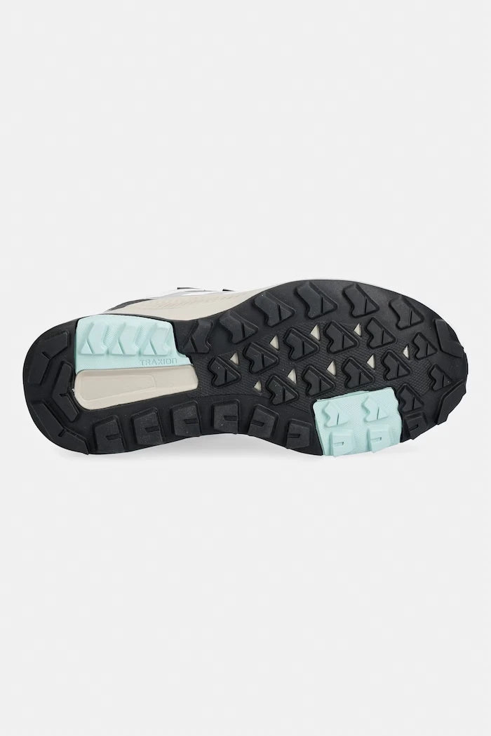 adidas TERREX kadın outdoor ayakkabıları Anylander Rain