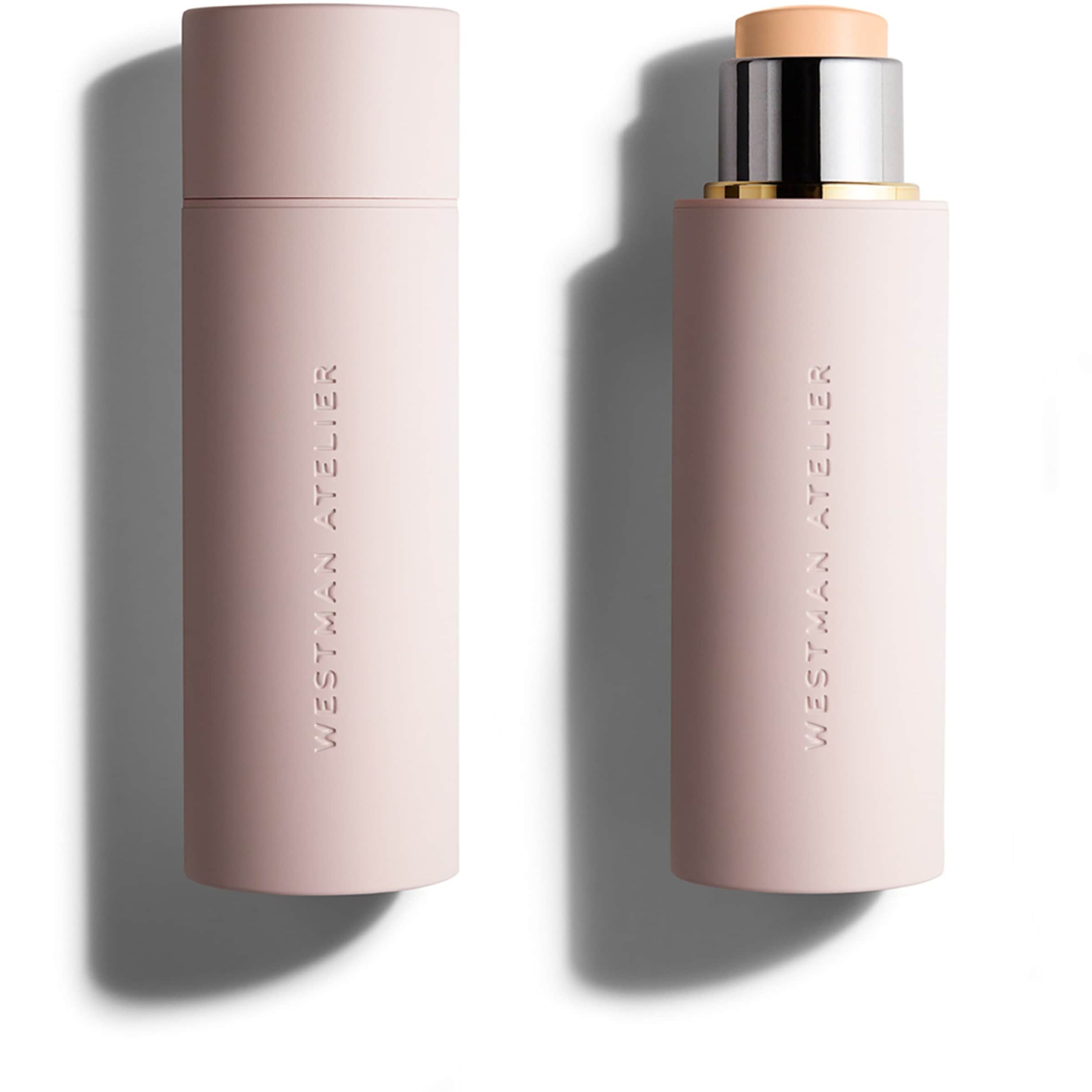 Vital Skin Foundation Stick