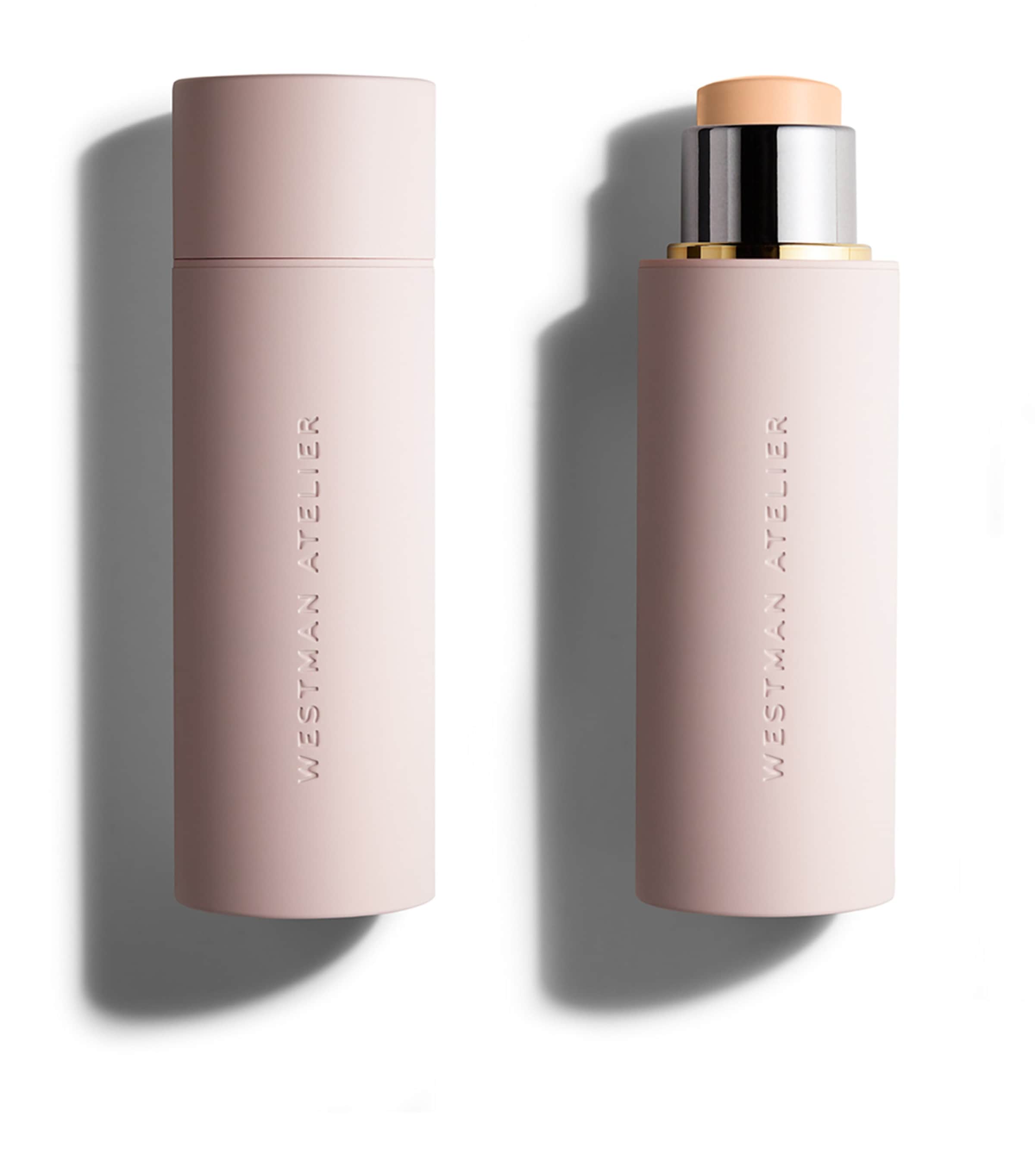 Vital Skin Foundation Stick