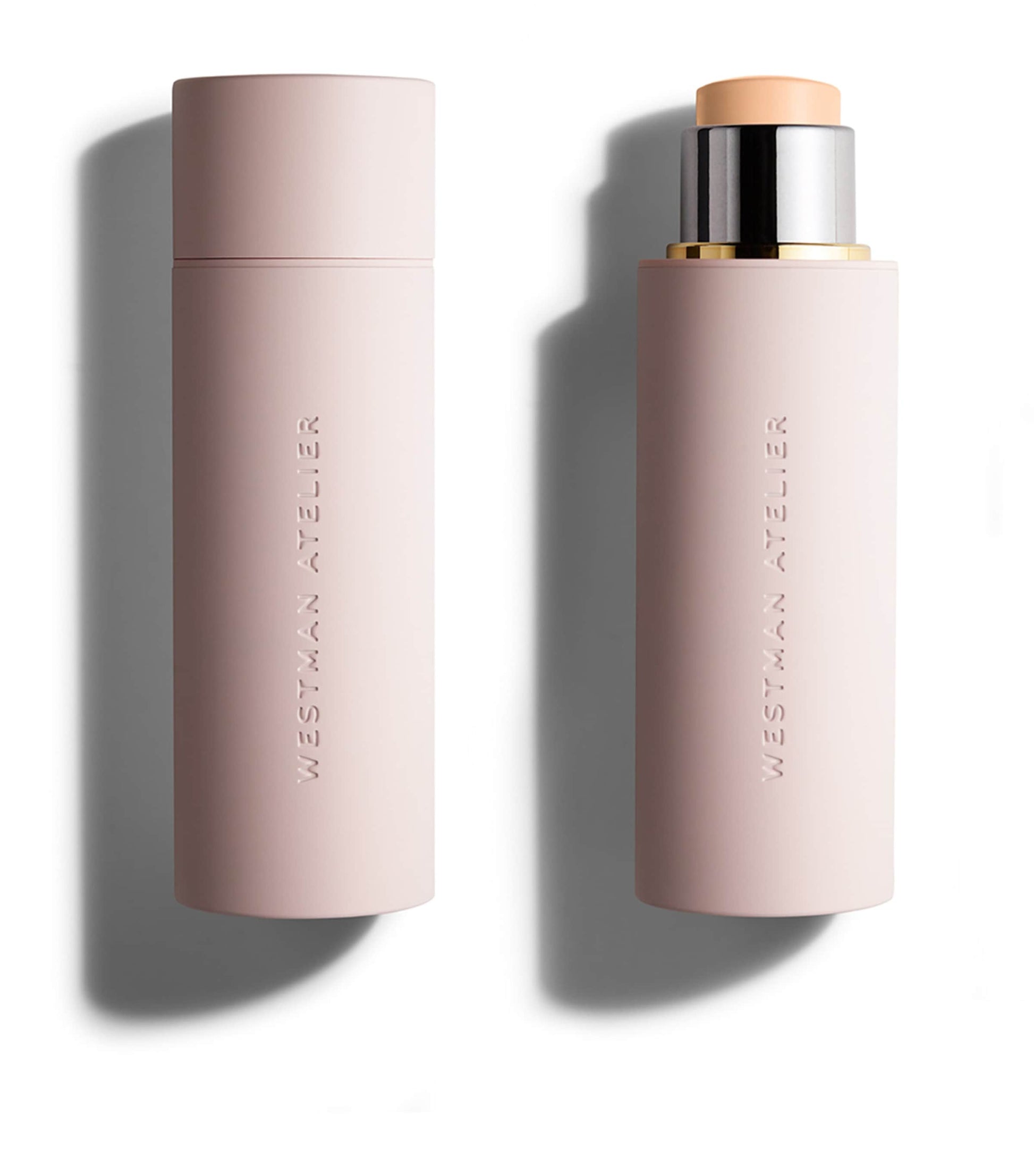 Vital Skin Foundation Stick