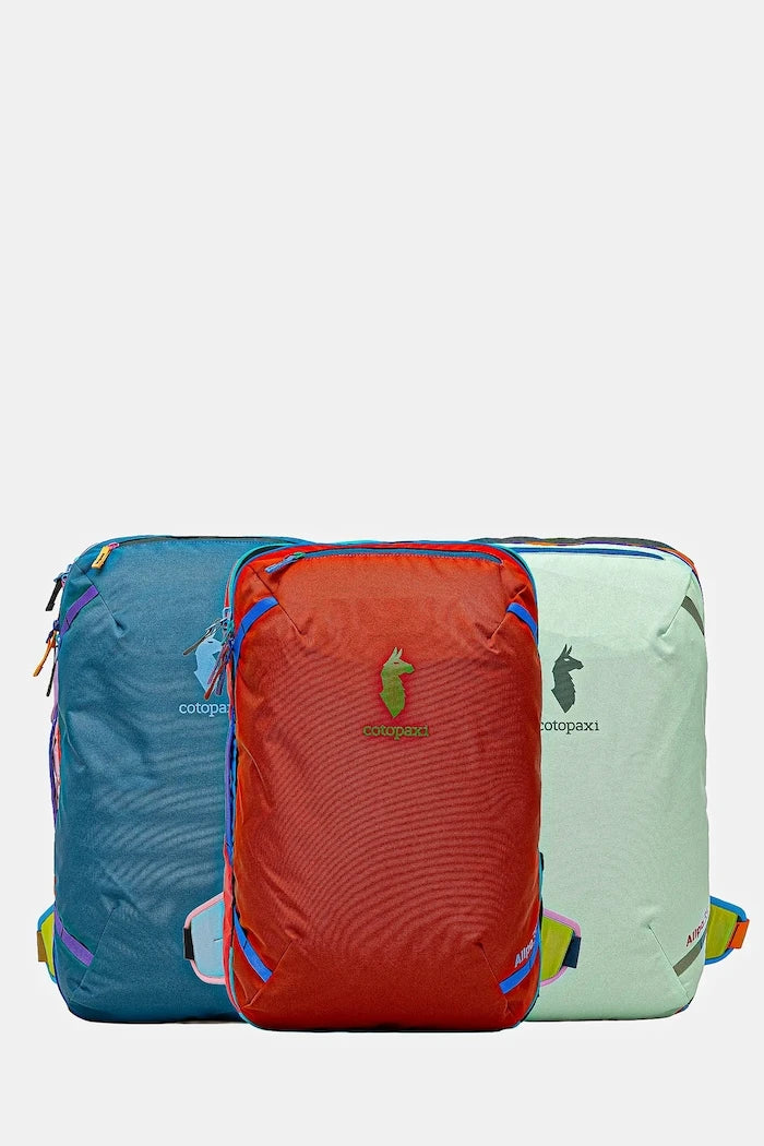 Раница Cotopaxi Del Dia Allpa 35L