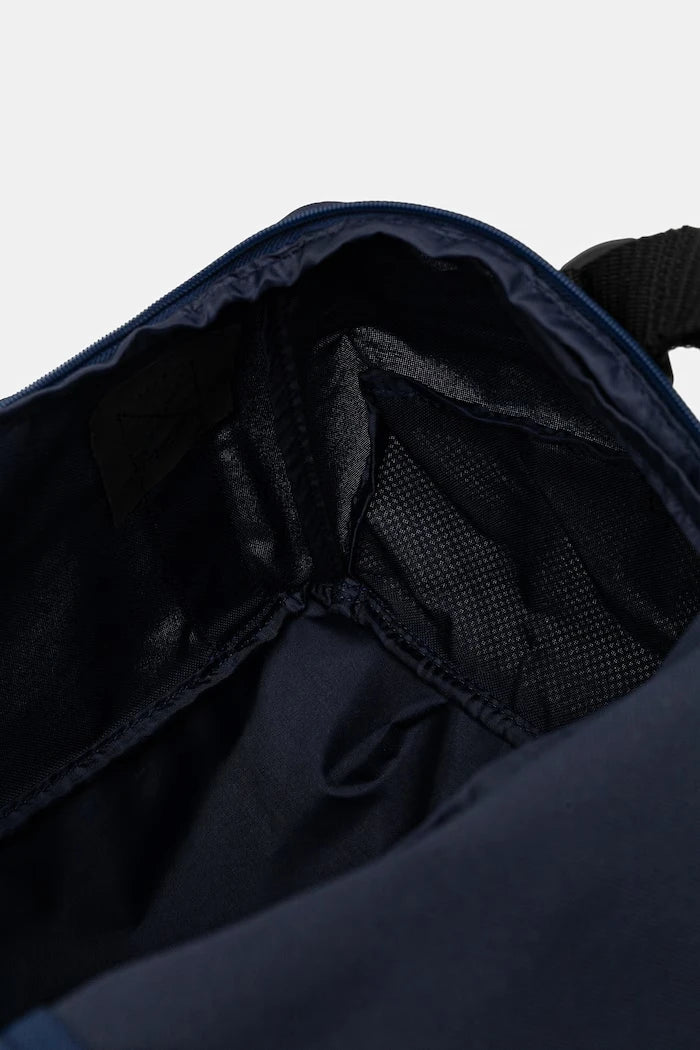 Спортен сак adidas Performance Tiro