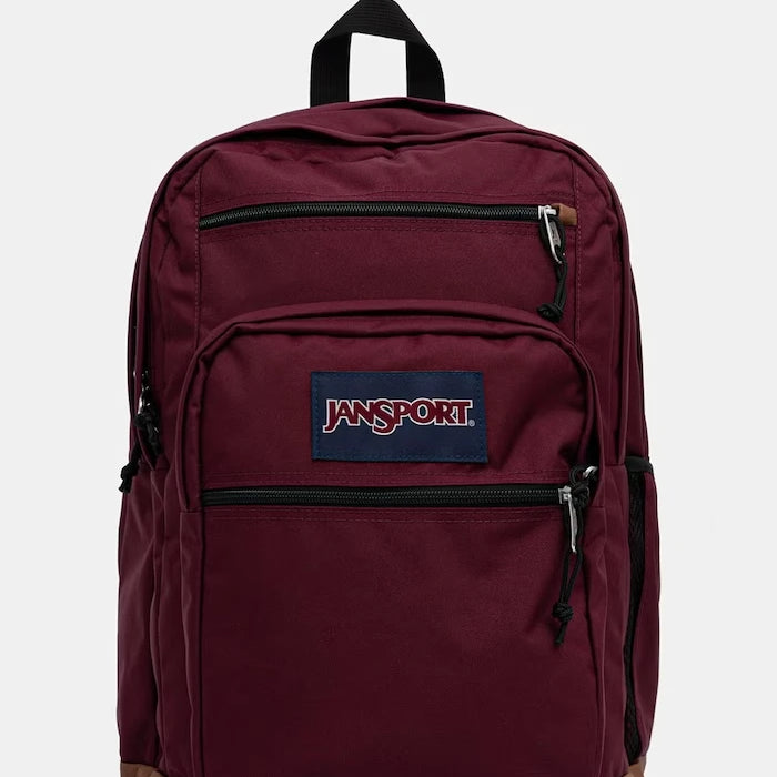 Jansport Sırt Çantası Cool Student