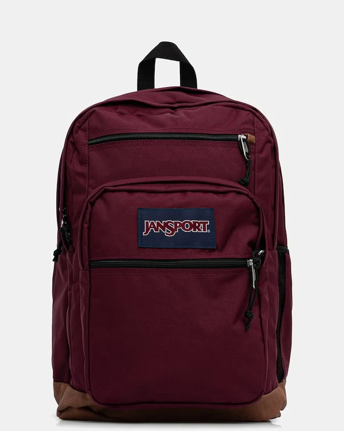 Jansport Sırt Çantası Cool Student