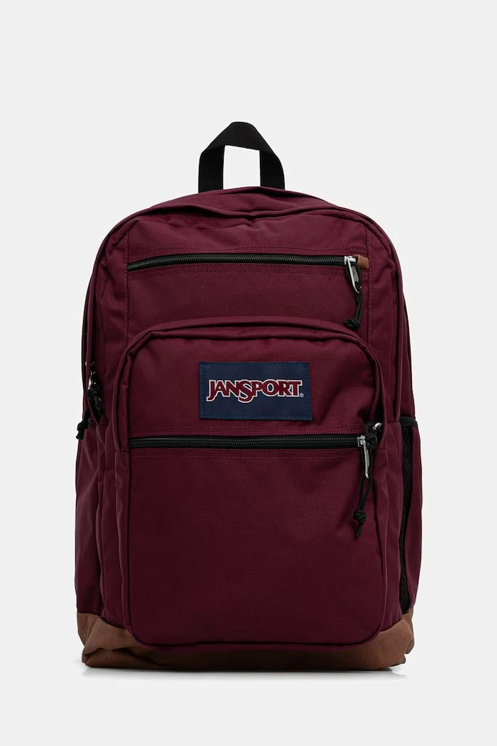 Jansport Sırt Çantası Cool Student