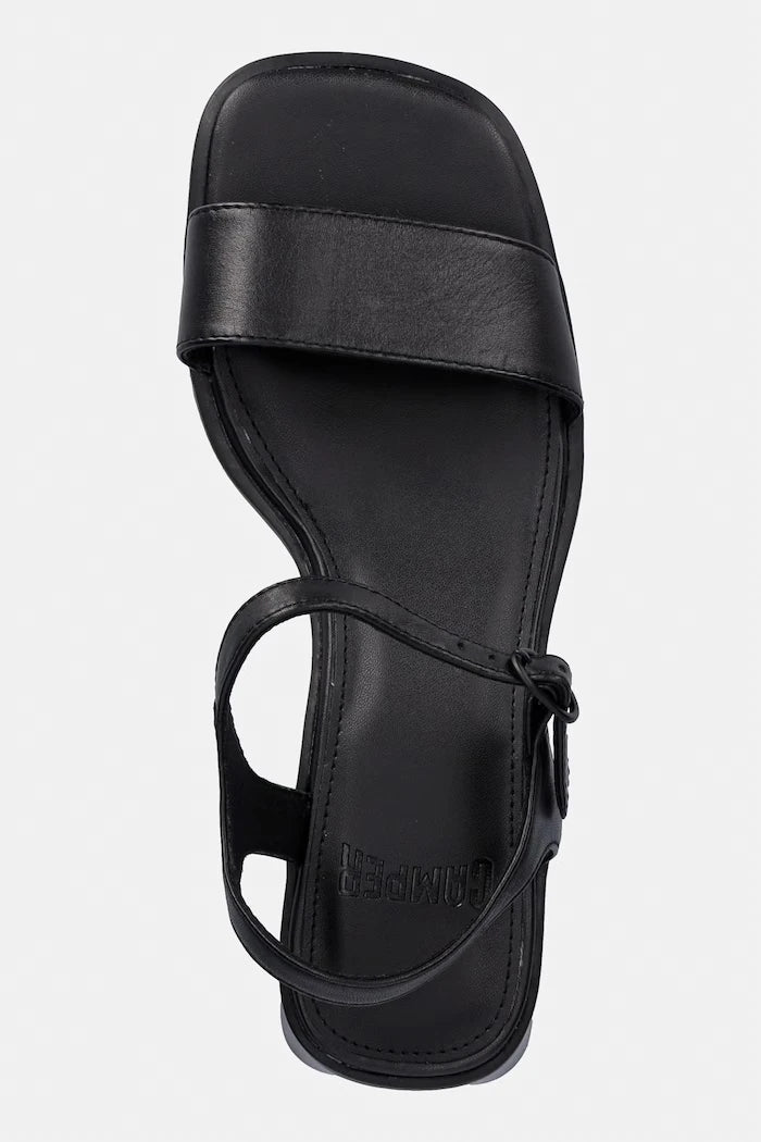 Camper Kora Sandal Deri Sandalet