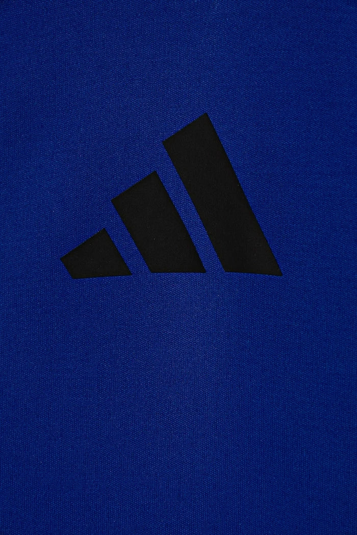 Детски суичър adidas