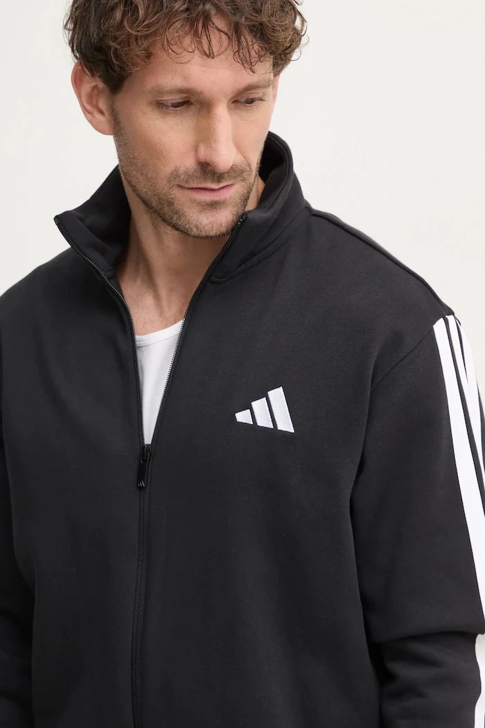 Анцуг adidas 3-Stripes
