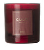 Culti Milano Winter Gioa Candle (270g)