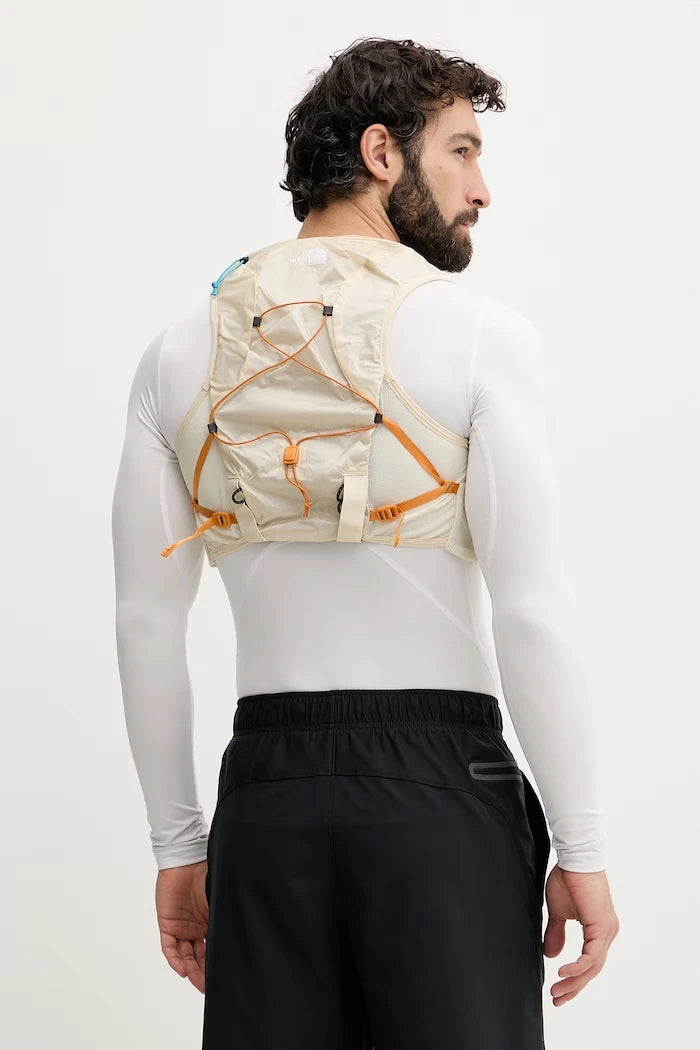 The North Face Koşu Yeleği Sunriser