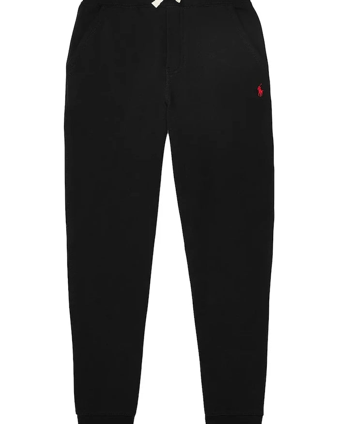 Polo Ralph Lauren Çocuk Eşofman Altı