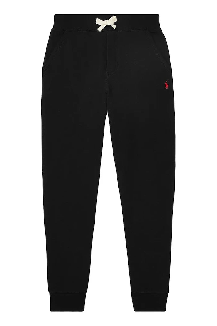 Детски спортен панталон Polo Ralph Lauren