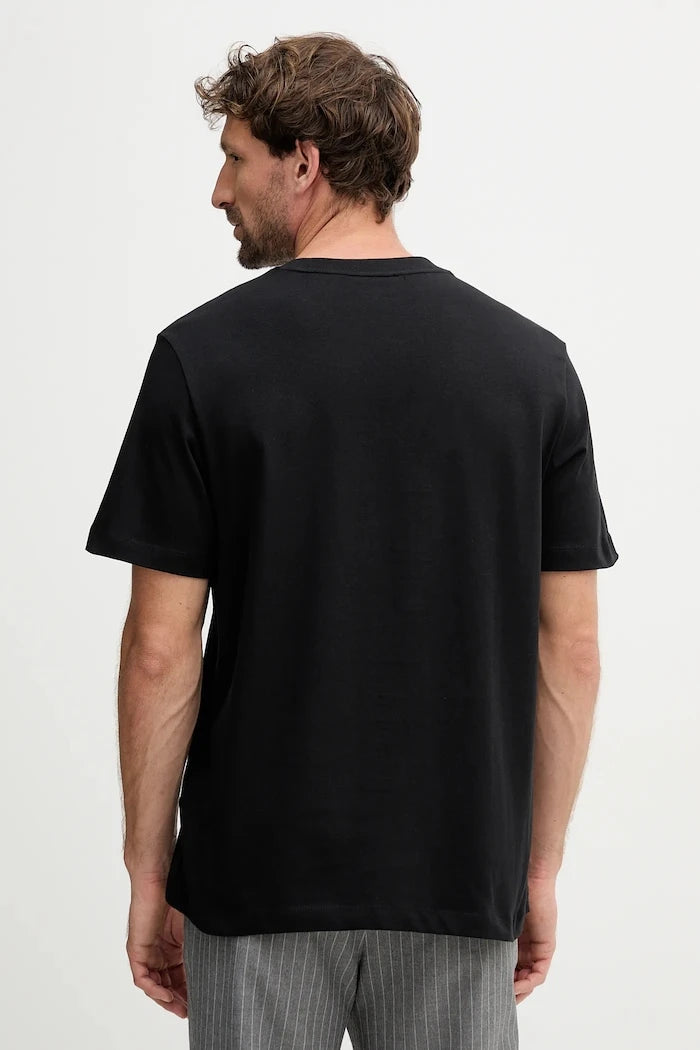 Calvin Klein Jeans Pamuklu Tişört