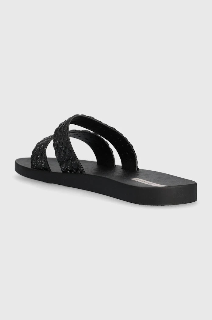 Чехли Ipanema RENDA II FEM