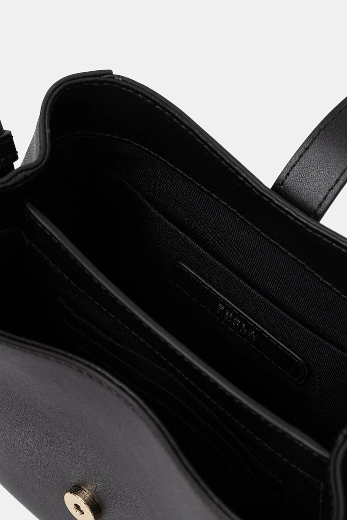 Furla Kadın Deri Crossbody Çanta