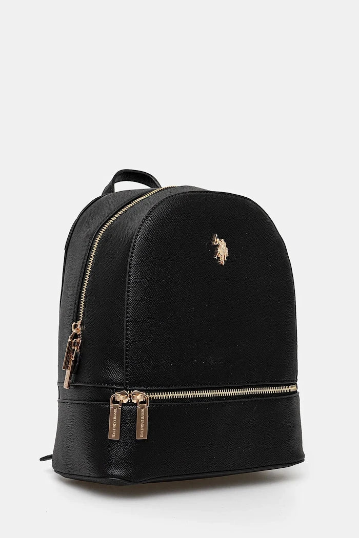 Раница U.S. Polo Assn. Jones