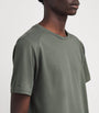 RLX Ralph Lauren Cotton-Blend Performance T-Shirt