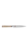 Miyabi 5000 MCD Shotoh Knife