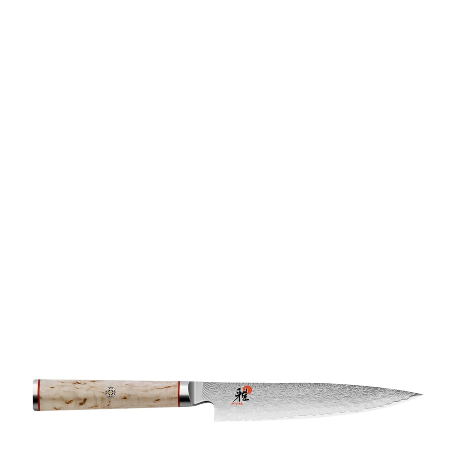 Miyabi 5000 MCD Shotoh Knife