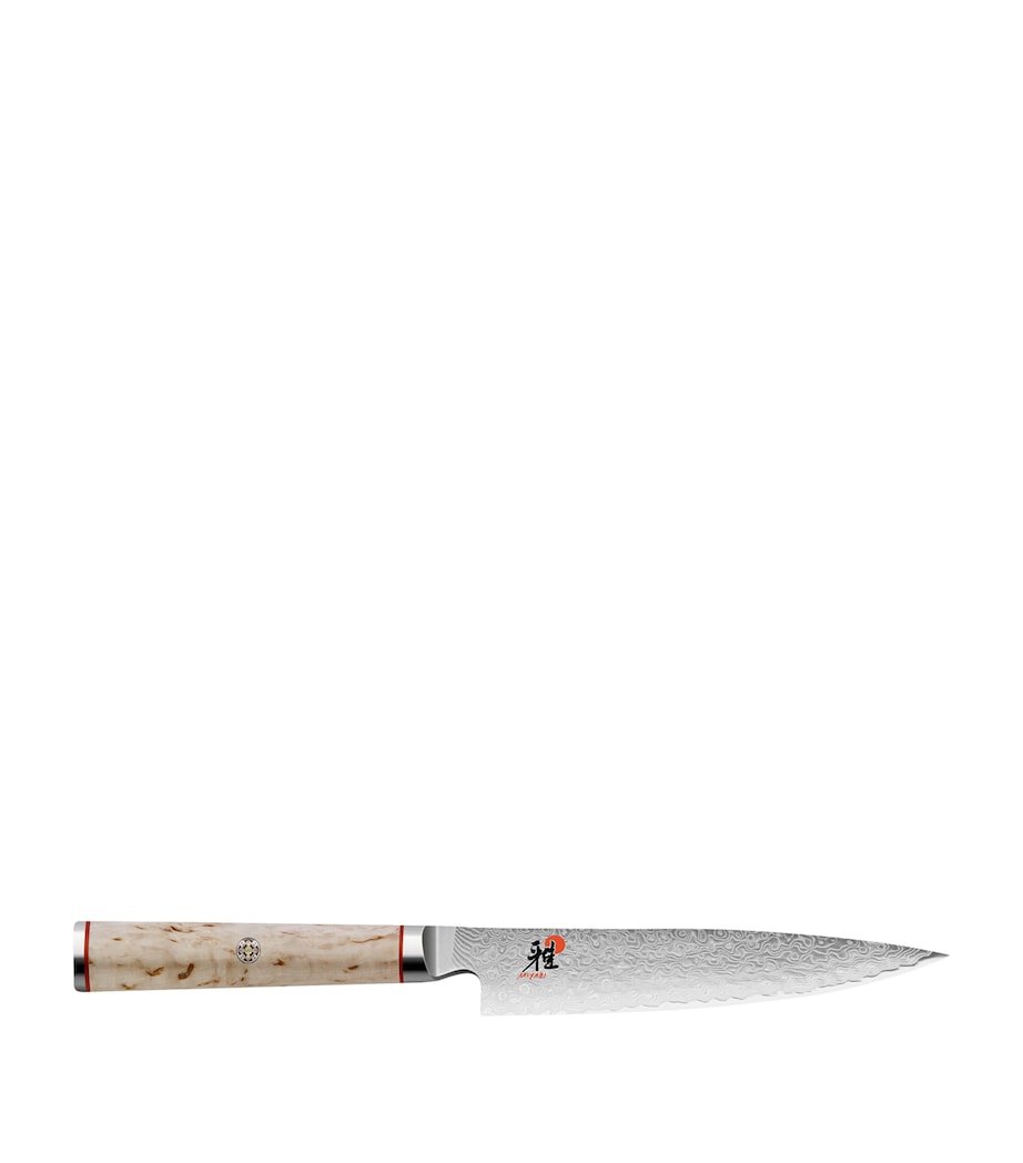 Miyabi 5000 MCD Shotoh Knife