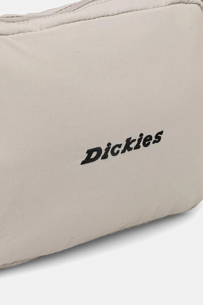 Чанта през рамо Dickies