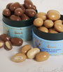 Chocolate Almonds Collection (310g)