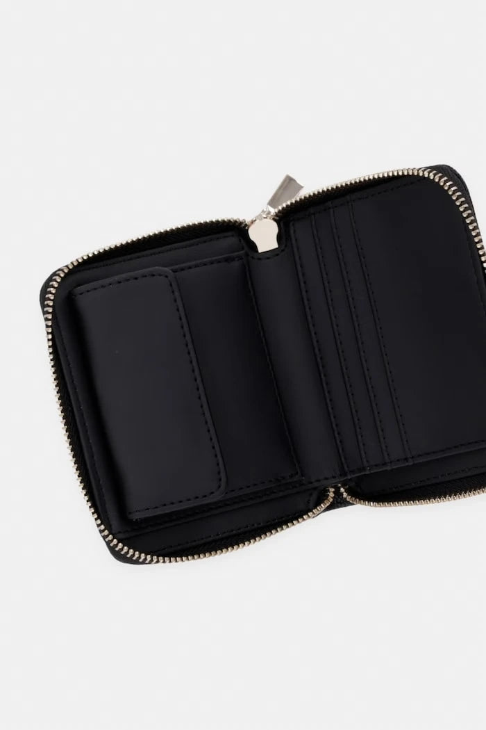 Guess портфейл дамски ISOBEL