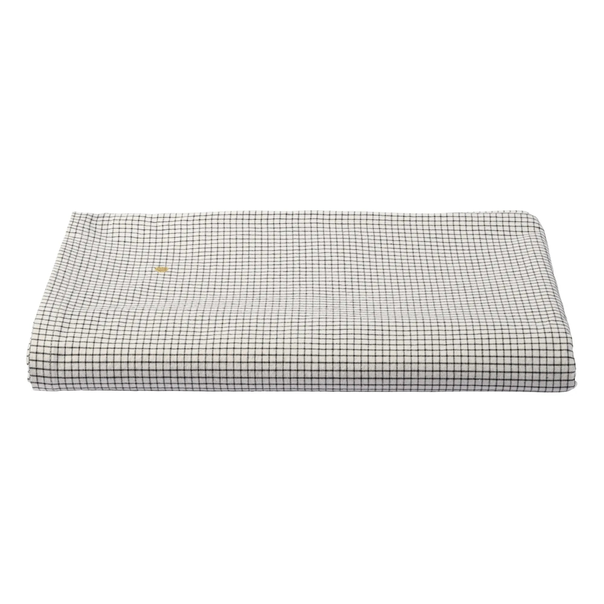 La cerise sur le gâteau - Gustave Tablecloth | Caviar