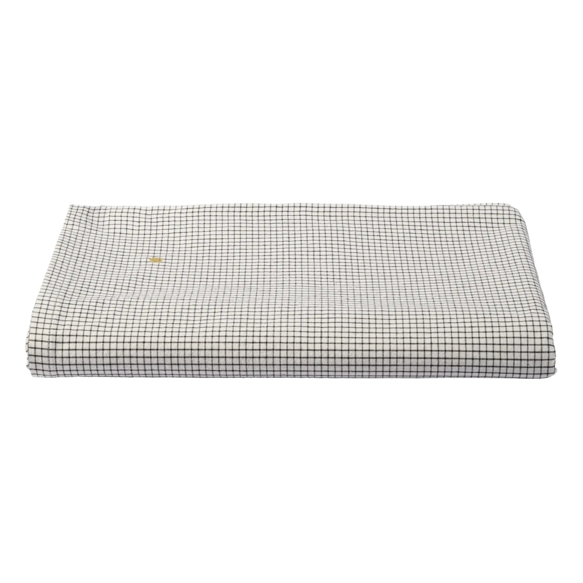 La cerise sur le gâteau - Gustave Tablecloth | Caviar