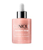 Moisture Surge Active Glow Serum (50ml)