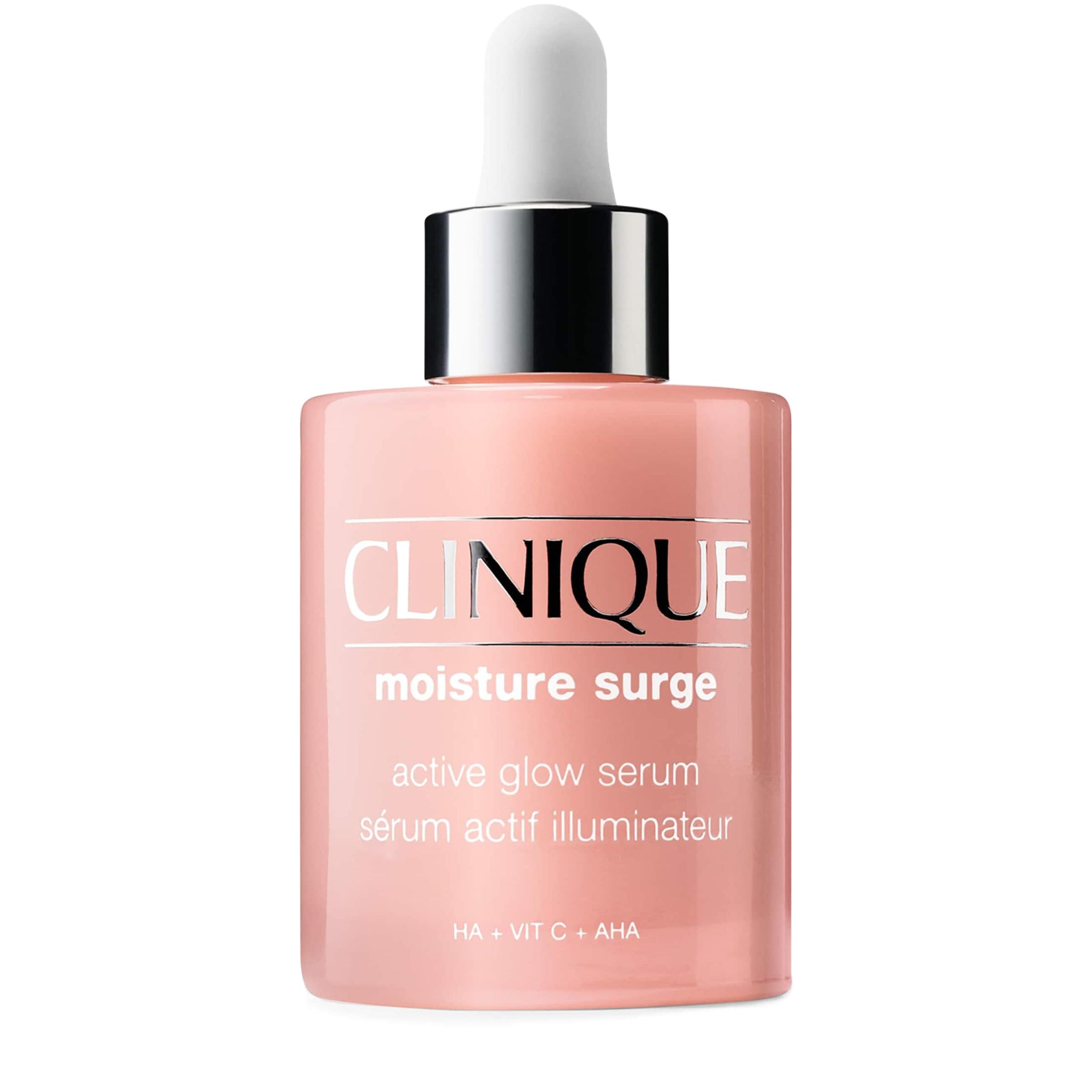 Moisture Surge Active Glow Serum (50ml)