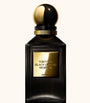 Black Orchid Reserve Eau de Toilette (50ml)