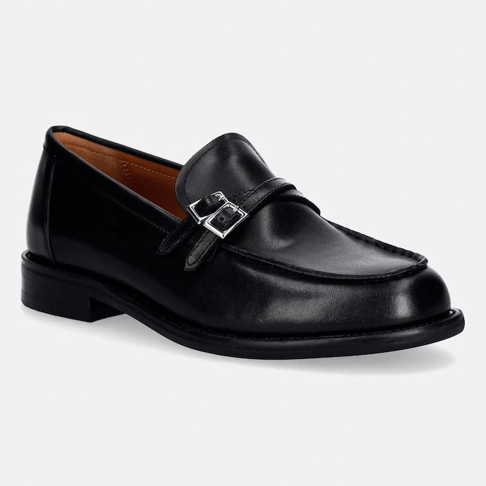 Кожени мокасини Vagabond Shoemakers LINN