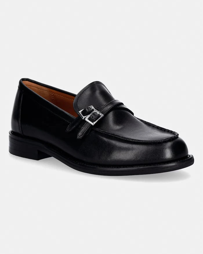 Кожени мокасини Vagabond Shoemakers LINN