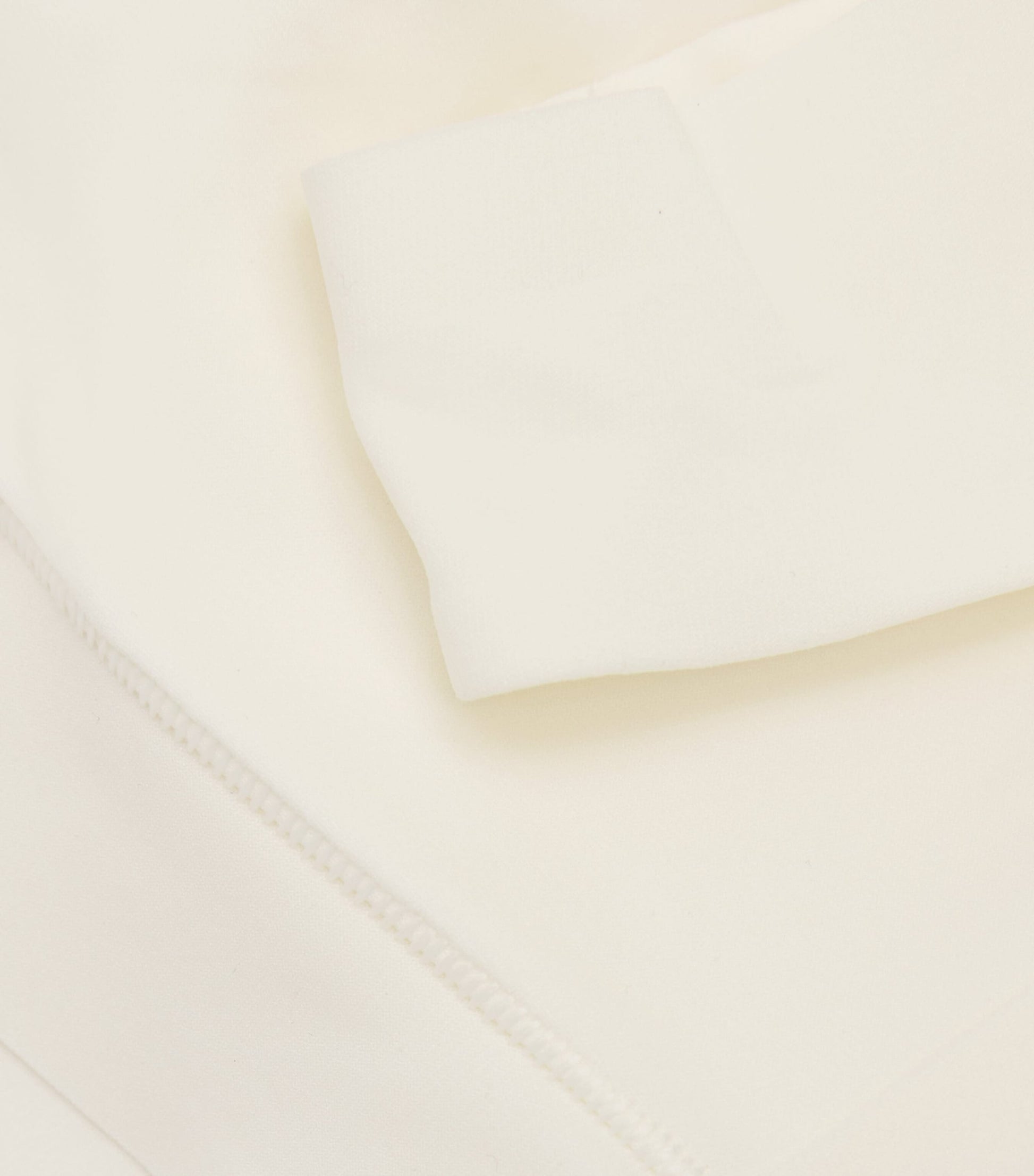 Ivory SoftStretch Padded Bra