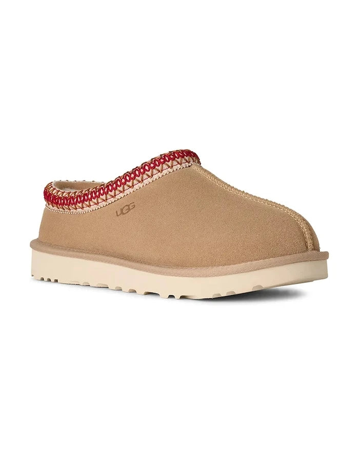 UGG Tasman II Kadife Terlik